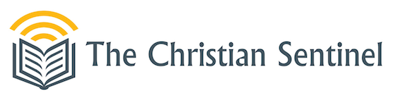 The Christian Sentinel